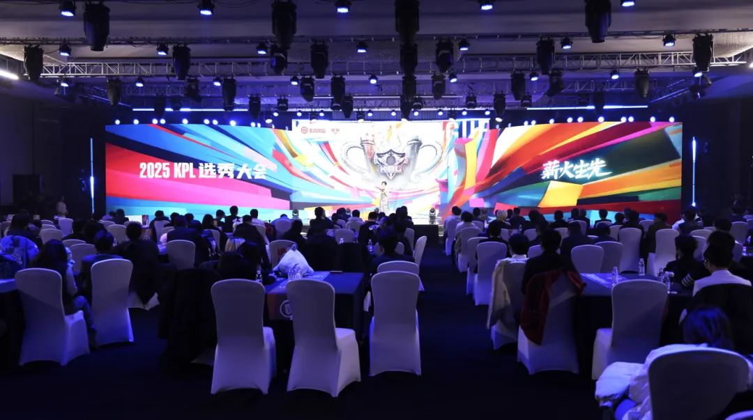 他的成绩不 他的成绩不