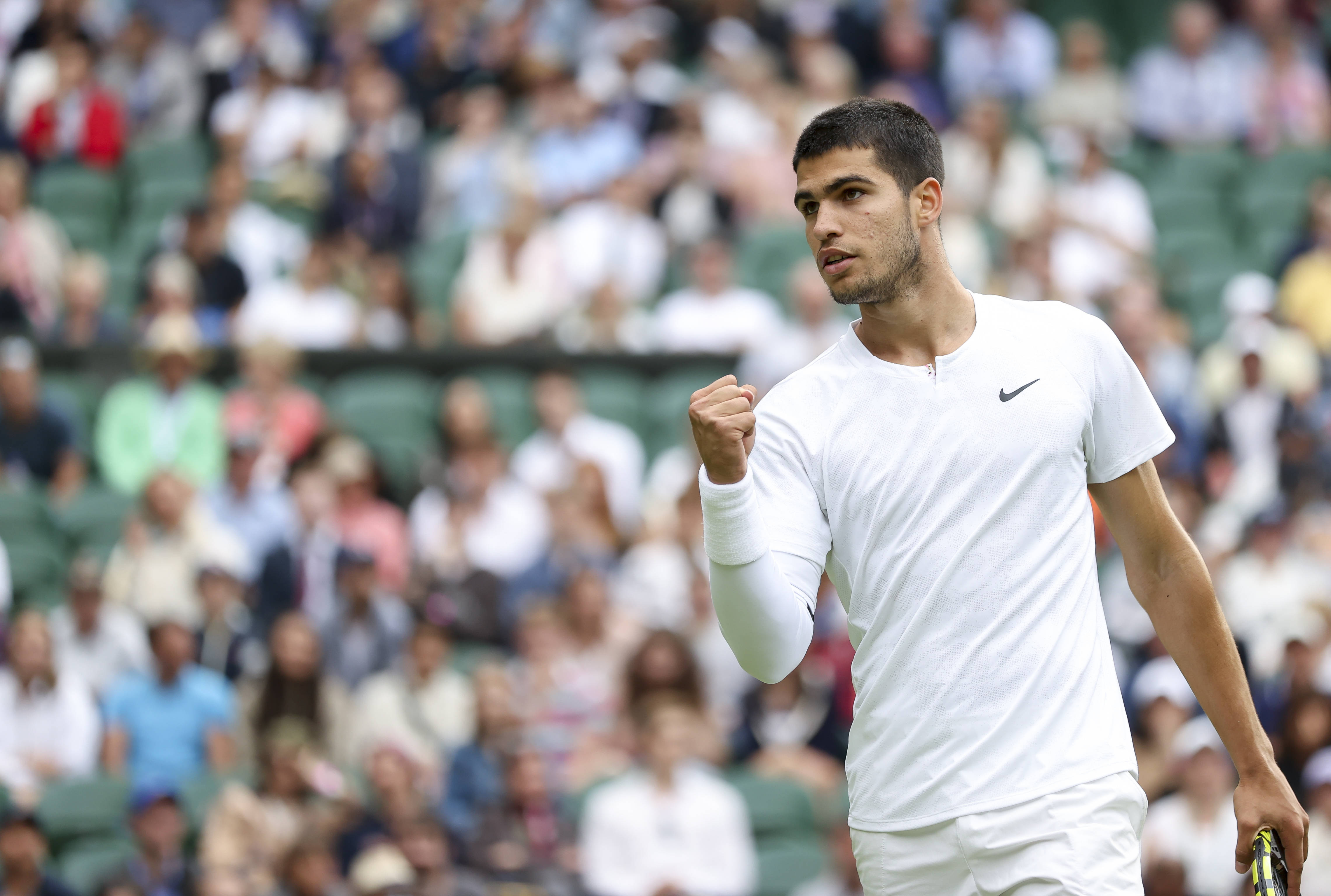 奖牌的实力 奖牌的实力