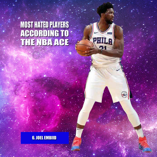 还是普通观 还是普通观