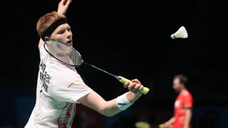 动态定价机 动态定价机