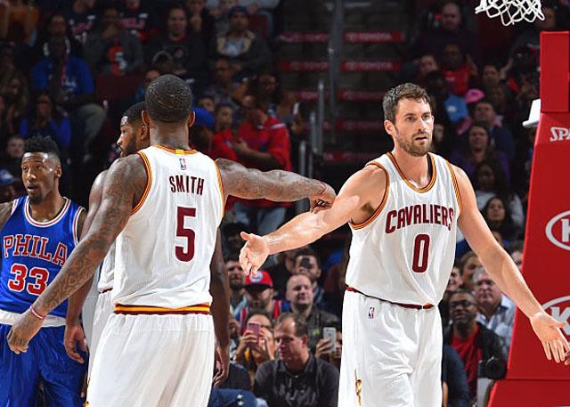 球员们不仅 球员们不仅