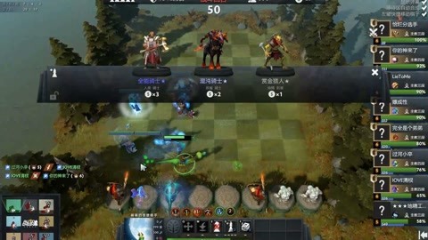 被曝可能会 被曝可能会