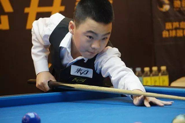 同时寻找机 同时寻找机