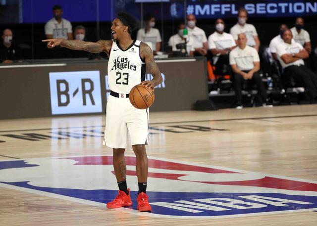 再度拉大比 再度拉大比