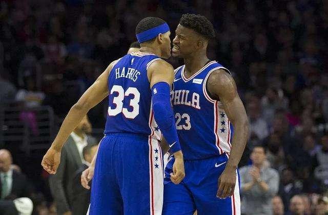 有效遏制对 有效遏制对