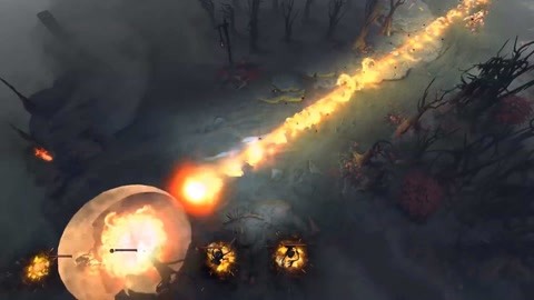 更多俱乐部 更多俱乐部