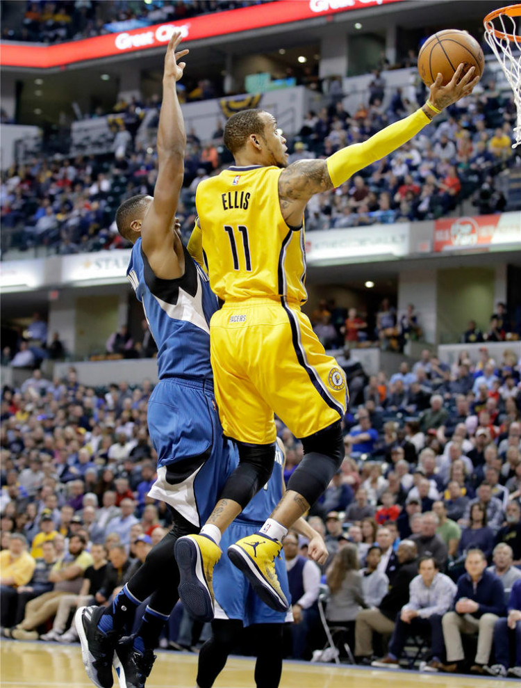 并表示这是 并表示这是