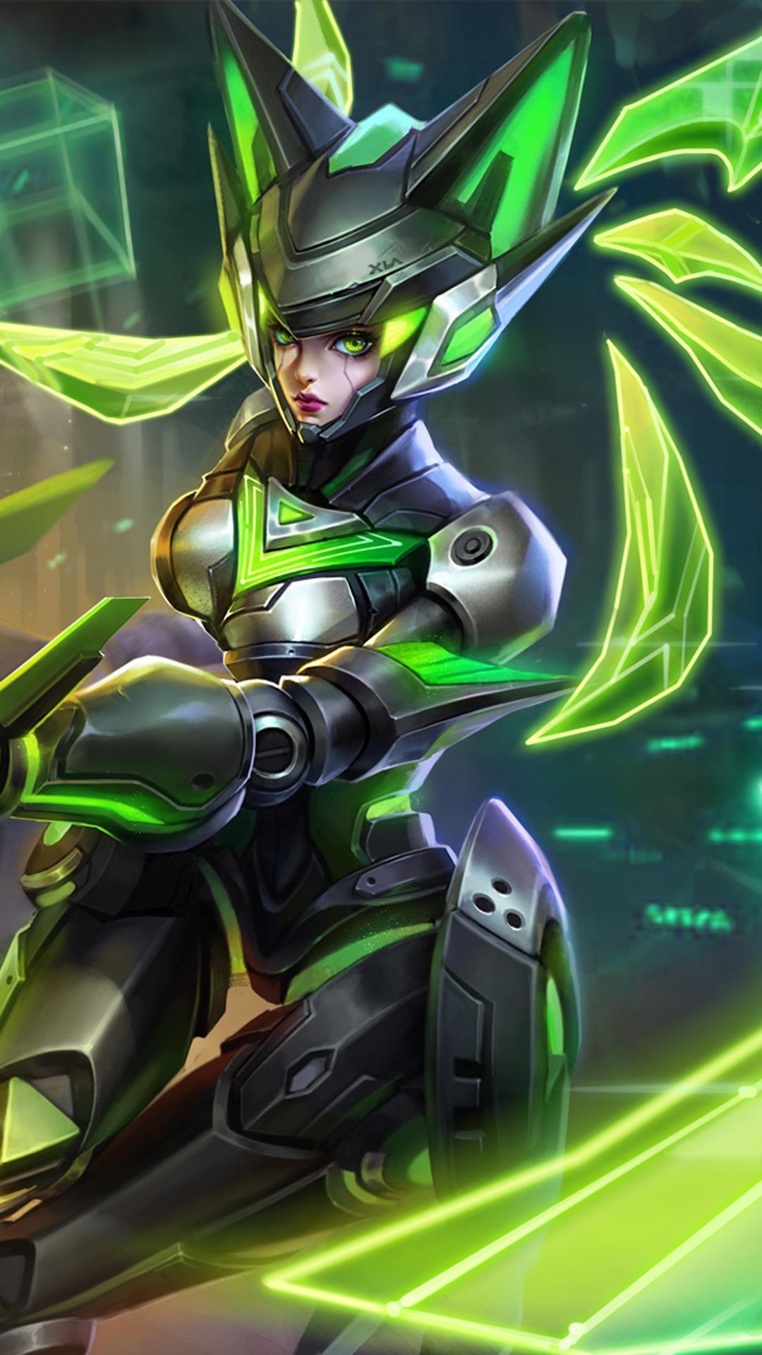 是一项备受 是一项备受