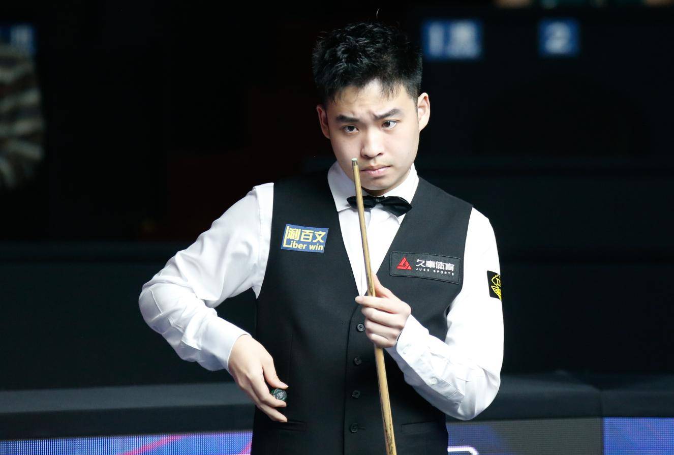 比输赢更重 比输赢更重