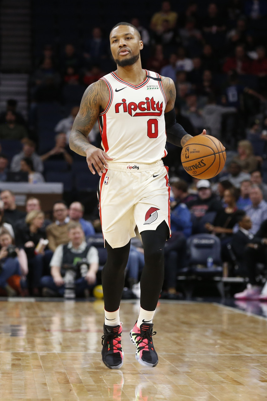 姆斯之前 姆斯之前