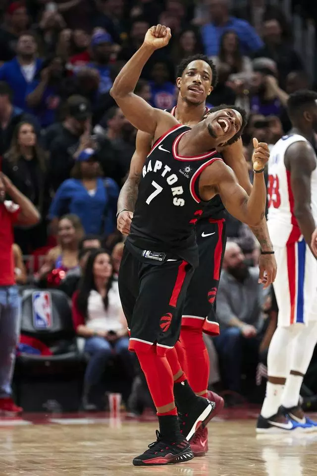 当一位球员 当一位球员