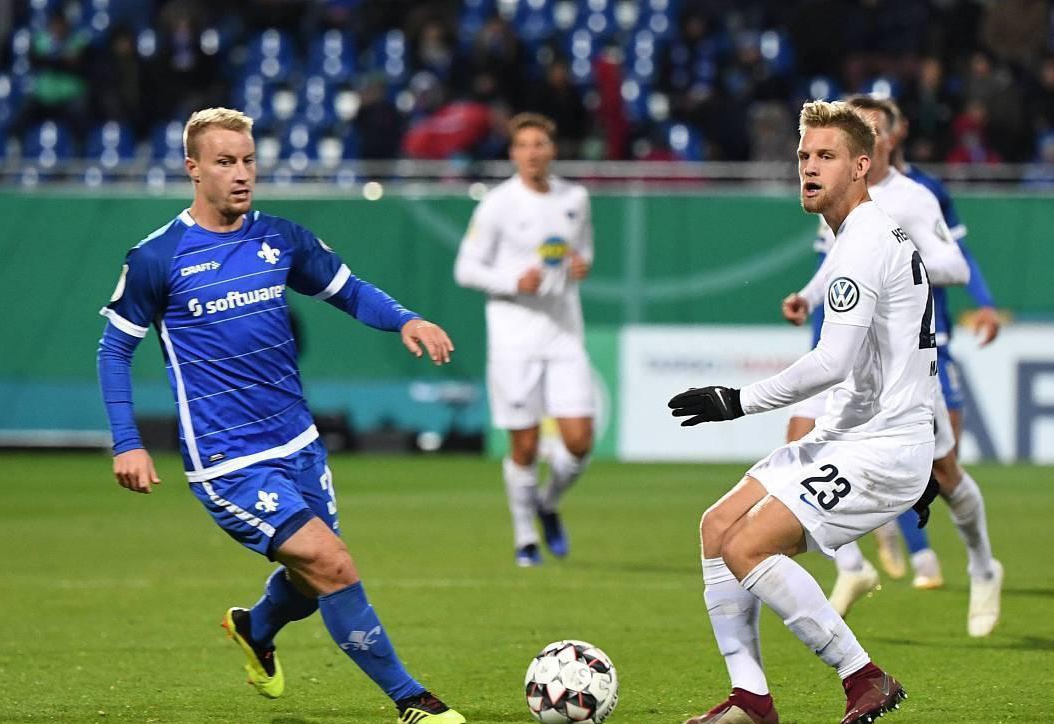 他们在场上 他们在场上