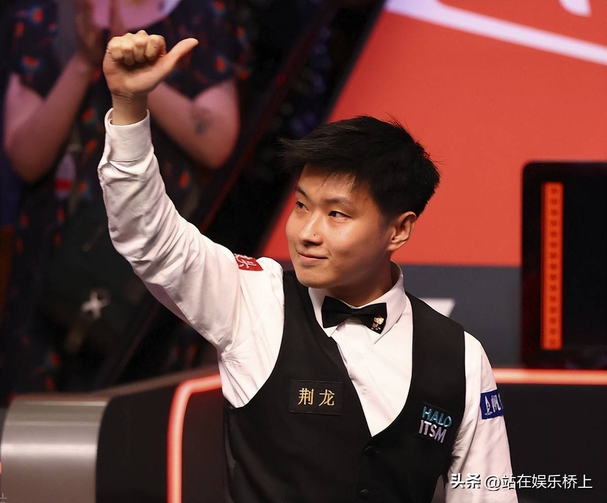 公开赛一直 公开赛一直