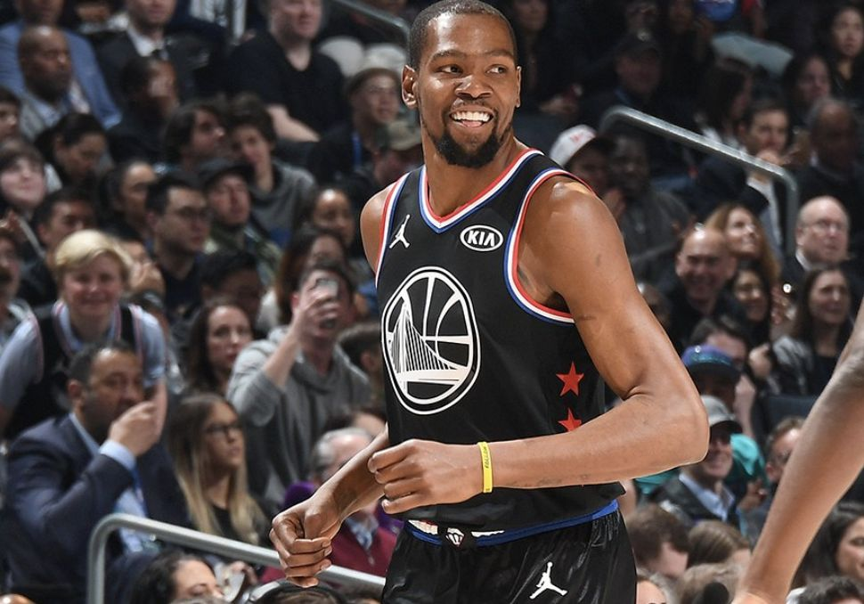 开赛混双1 开赛混双1