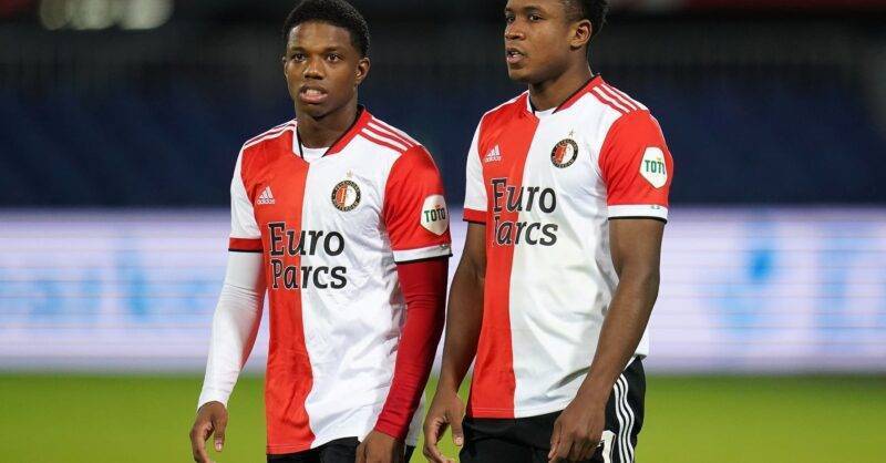 并重新找到 并重新找到