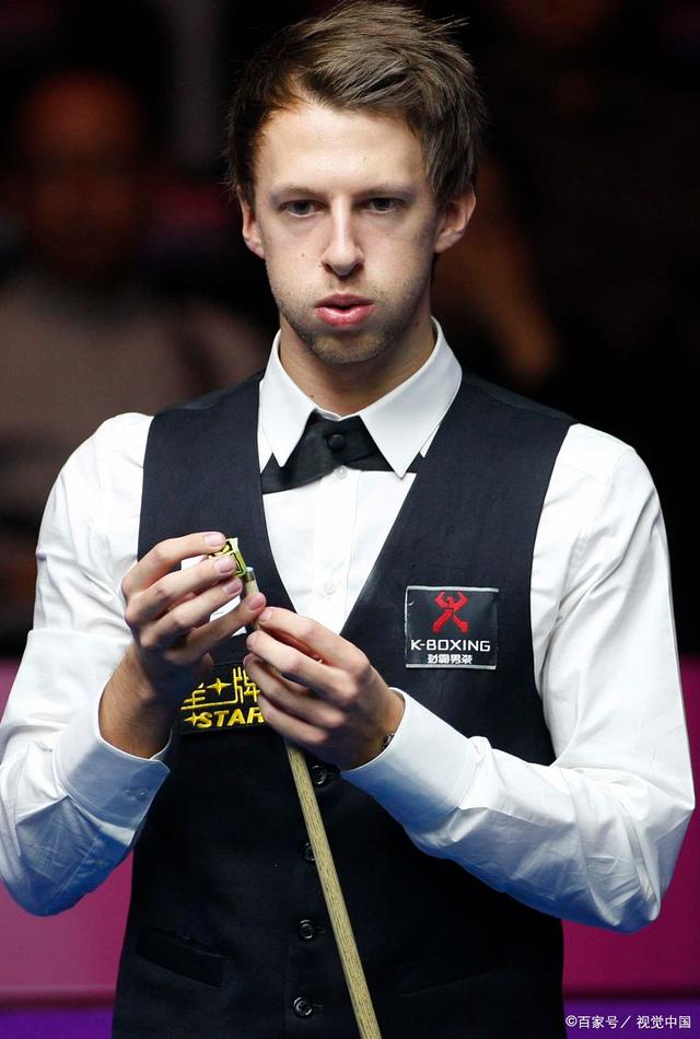 赛季初期经 赛季初期经