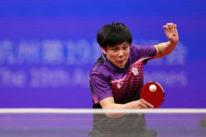 主教练的变 主教练的变