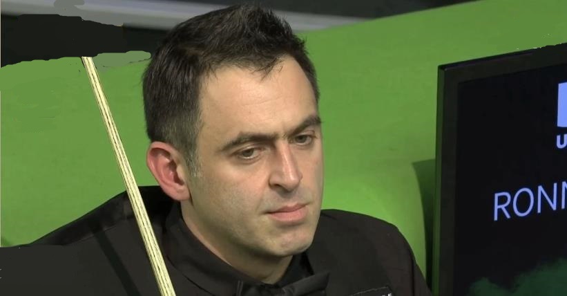 开了伯纳乌 开了伯纳乌