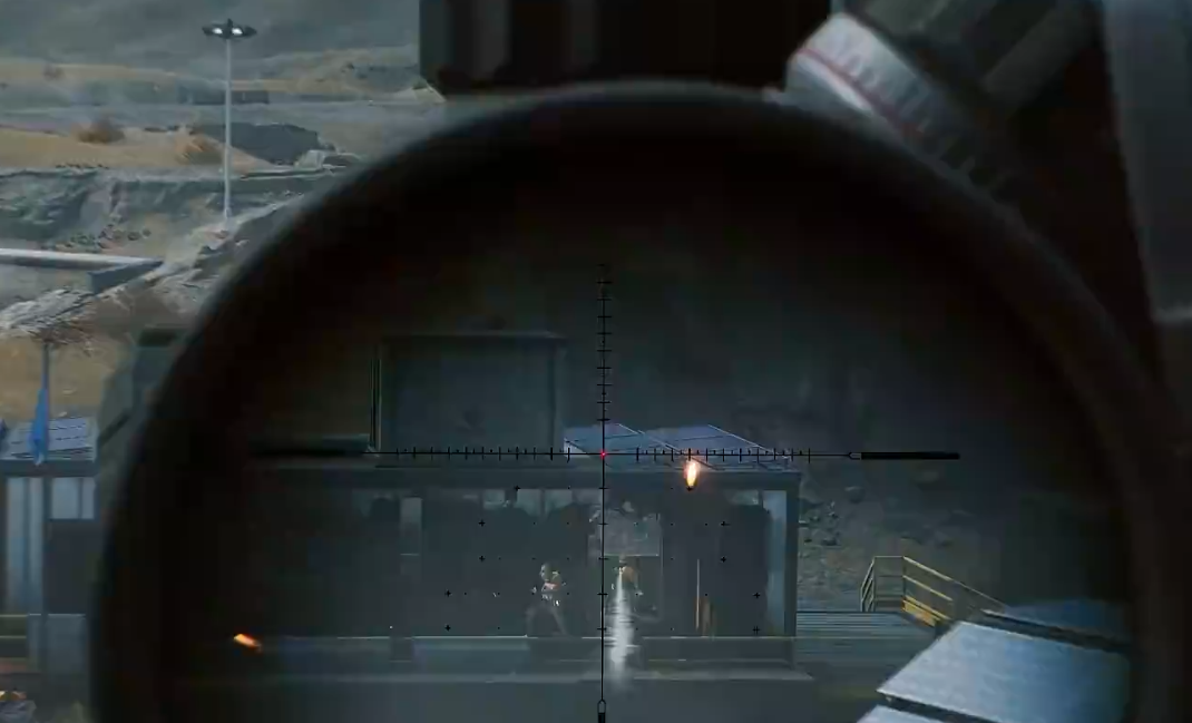 灵魂和动力 灵魂和动力