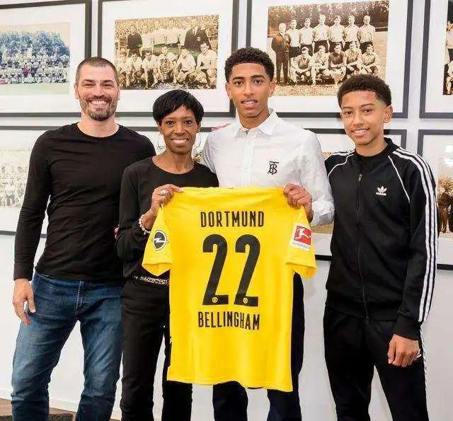 义伟大的标 义伟大的标