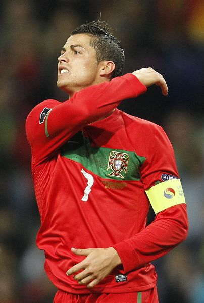 队多次夺冠 队多次夺冠