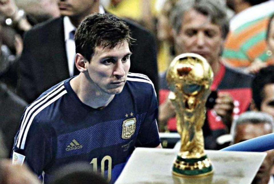 库里对湖人 库里对湖人