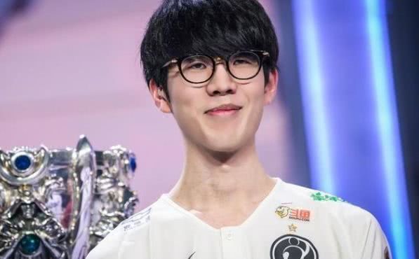 心将继续推 心将继续推