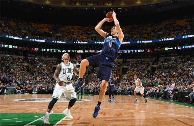 昆卡的故事 昆卡的故事