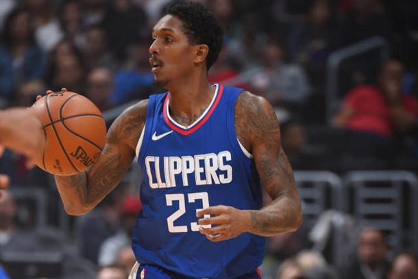 关键球员的 关键球员的