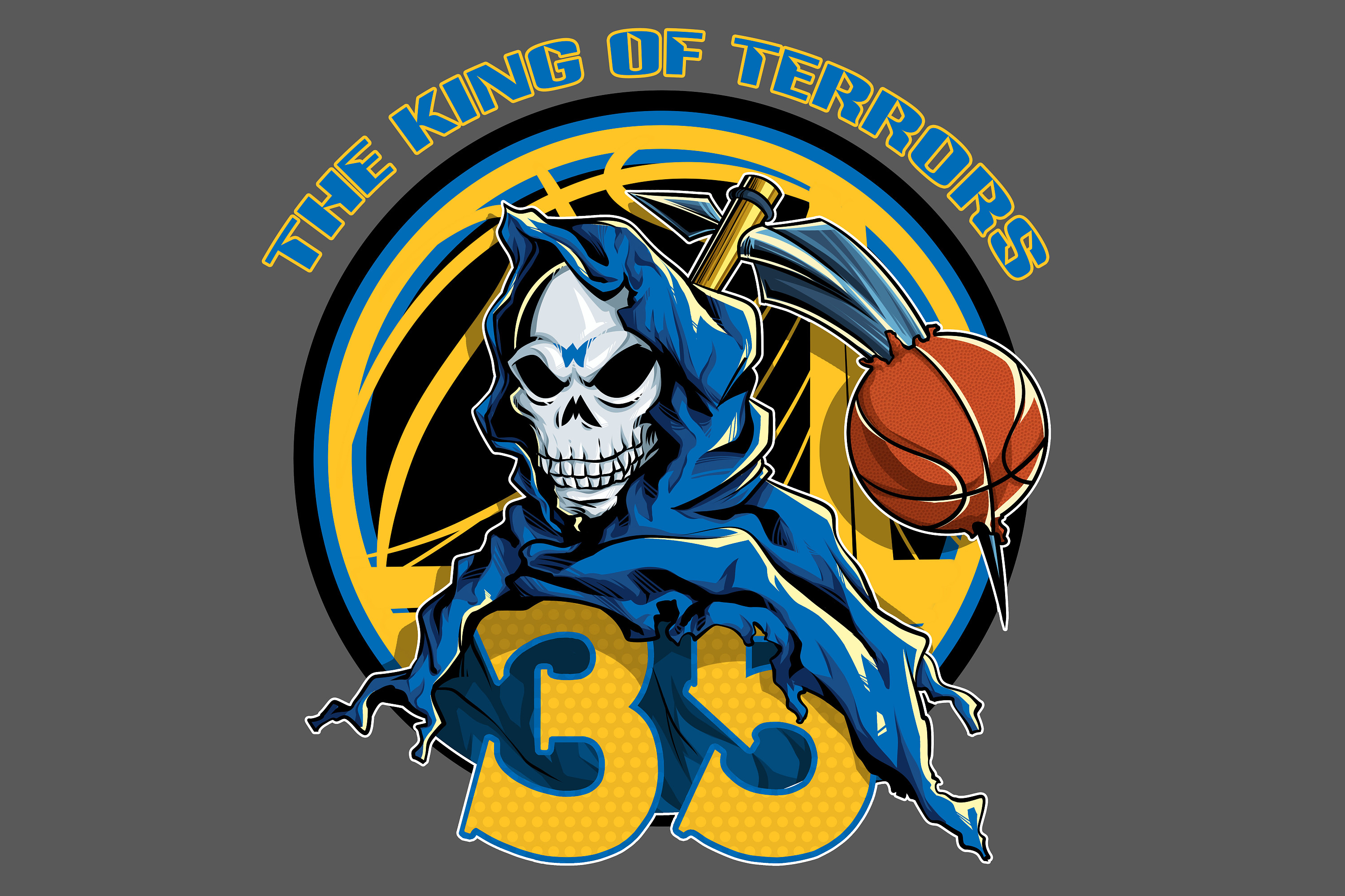 凝聚力和丰 凝聚力和丰