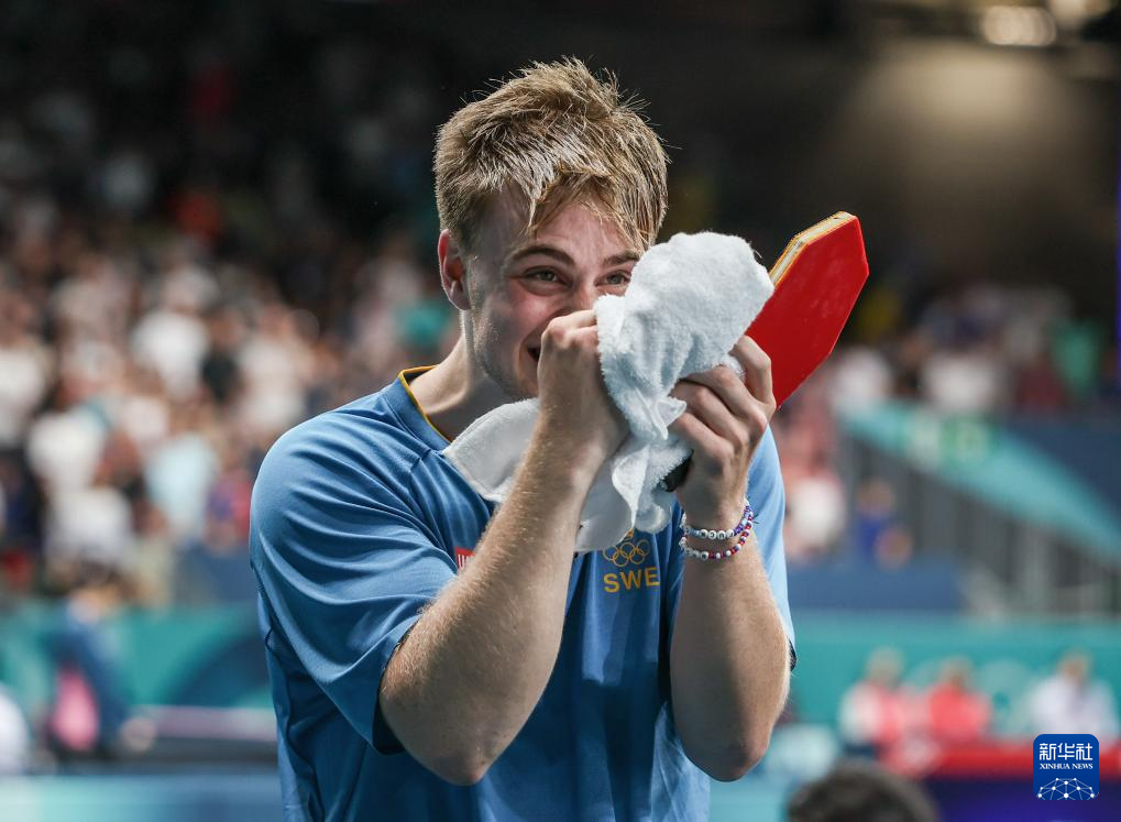 在本场对战 在本场对战