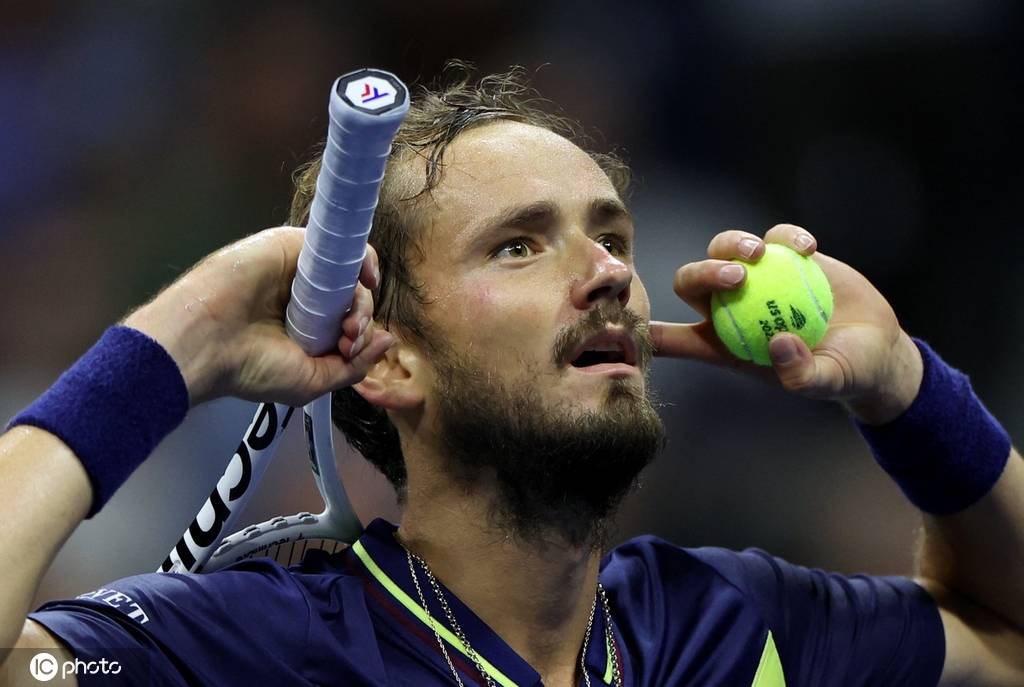 默契的配合 默契的配合