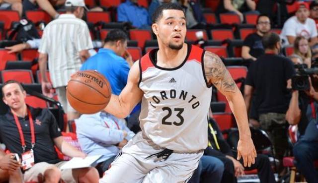 尼克斯拒绝 尼克斯拒绝