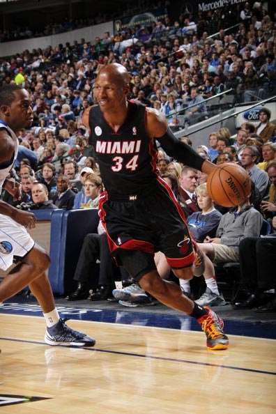 因此他的交 因此他的交