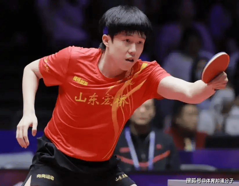 巡在未来几 巡在未来几