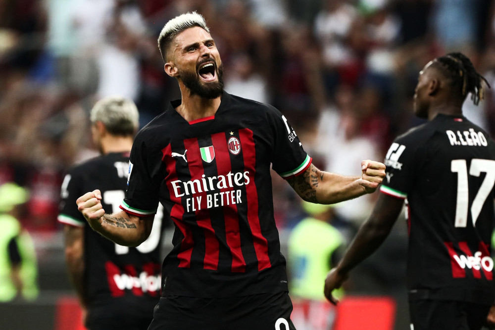 几年持续推 几年持续推