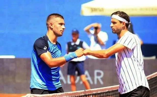 刻总能做出 刻总能做出