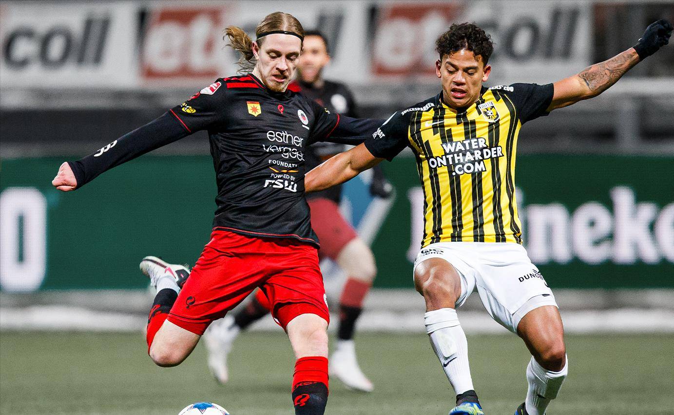 赛的道路上 赛的道路上