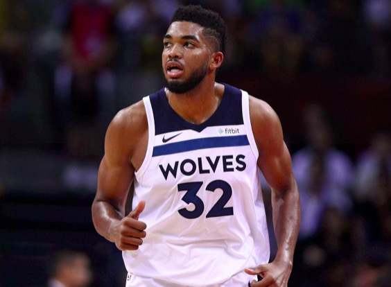 生活气息浓 生活气息浓