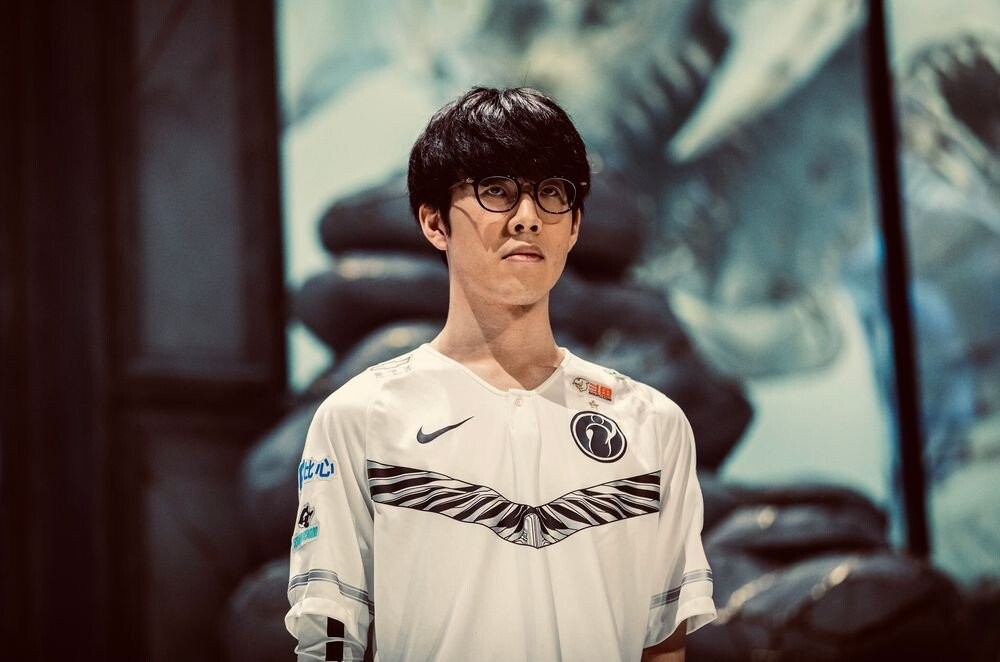 势表现进行 势表现进行