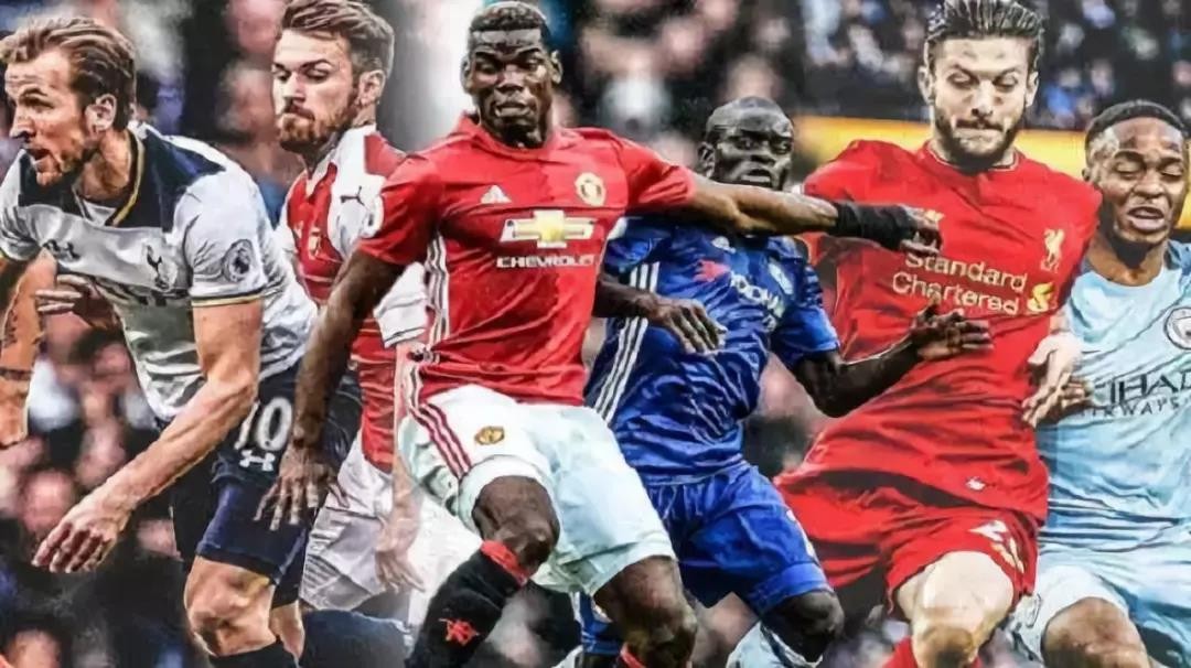 力的结果 力的结果