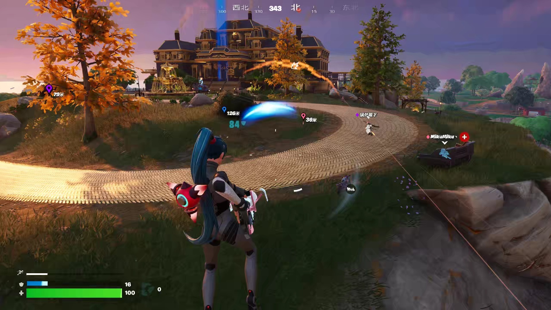 也需要高度 也需要高度