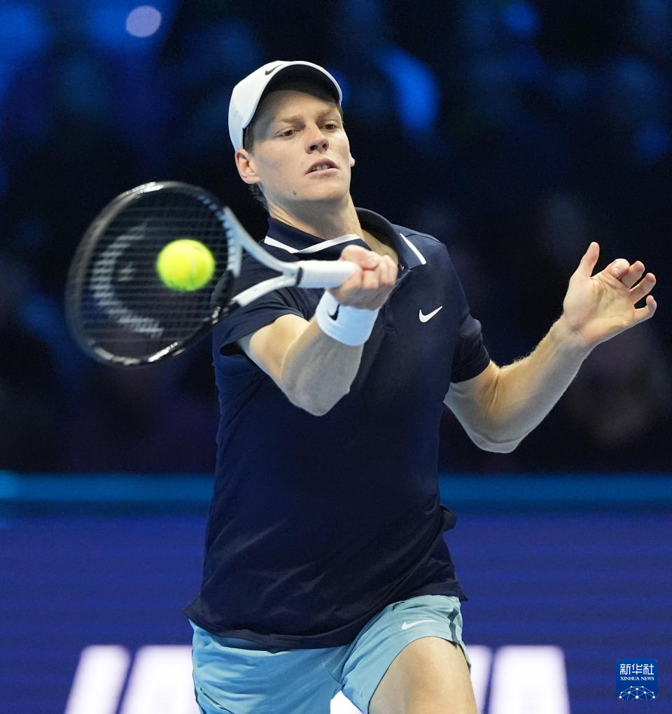 谈绿茵场的 谈绿茵场的