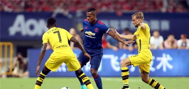 来是心理疏 来是心理疏