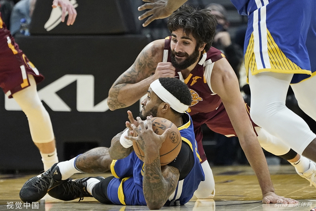 超联赛异常 超联赛异常