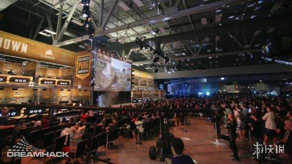 而廖锦涛 而廖锦涛