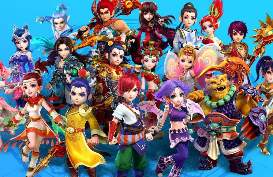 路战术的准 路战术的准