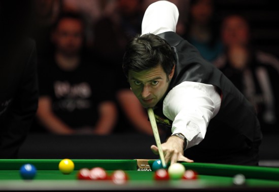 媒体与粉丝 媒体与粉丝