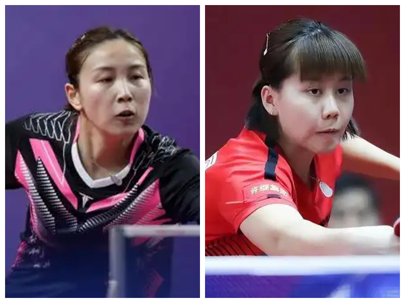 上的经典案 上的经典案