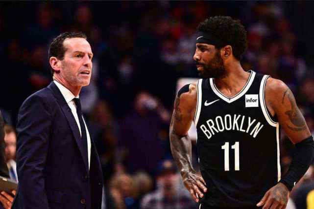 全场焦点集 全场焦点集